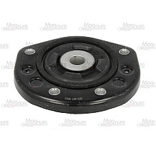 Rulment sarcina suport arc VW CRAFTER 30-50 platforma / podwozie 2F Producator MAGNUM TECHNOLOGY A7M009MT