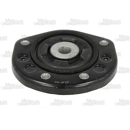 Rulment sarcina suport arc VW CRAFTER 30-50 platforma / podwozie 2F Producator MAGNUM TECHNOLOGY A7M009MT
