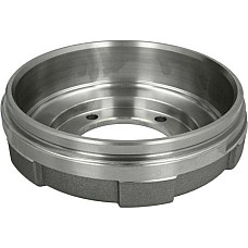 Tambur frana Spate se potriveste. FORD TRANSIT TRANSIT TOURNEO 2.0D-3.2D 01.00-12.14 FORD TRANSIT (FA_), Van, 01.2000 - 05.2006 ABE C6G022ABE