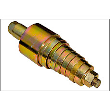 Extractoare pt directie si suspensie tragator a lagarelor hub roata pe doua randuri. MARK-MOTO 0XWAR0037
