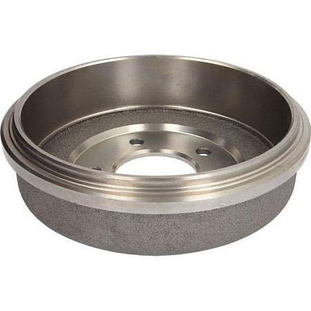 Tambur frana Spate se potriveste. MERCEDES G W460 G W461 G W463 T1 601 T1 601 611 T1 602 T1 B602 T2-LN1 2.0-5.0 04.77- MERCEDES-BENZ G-CLASS (W460), Crossover, 03.1979 - 08.1993 ABE C6M001ABE