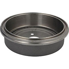 Tambur frana Spate se potriveste. OPEL ADMIRAL A ASCONA B COMBO-MINIVAN COMMODORE B COMMODORE C KADETT B KADETT C KADETT C CITY OPEL REKORD C, Sedan, 08.1966 - 12.1971 ABE C6X002ABE