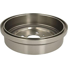 Tambur frana Spate se potriveste. CHEVROLET CORSA OPEL ASTRA F ASTRA F CLASSIC ASTRA F-KOMBI ASTRA G ASTRA G CLASSIC ASTRA G-KOM OPEL ASTRA G (T98), Hatchback, 02.1998 - 12.2009 ABE C6X007ABE