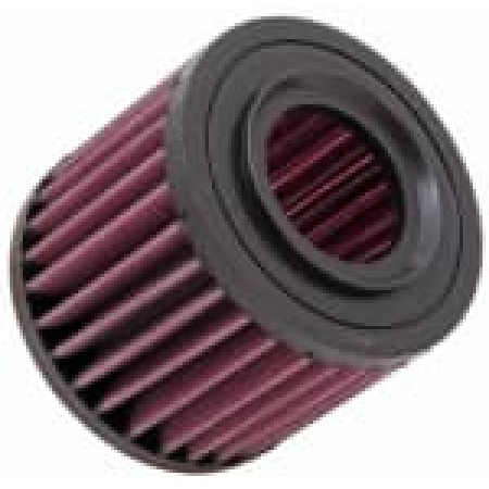 Filtru aer de K &amp; N YAMAHA Majesty YP250 K&amp;N YA 2598