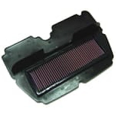 Filtru aer Filtru de aer K &amp; N HONDA CBR900RR K&amp;N FILTERS HA-9092-A
