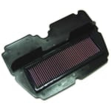 Filtru aer Filtru de aer K &amp; N HONDA CBR900RR K&amp;N FILTERS HA-9092-A