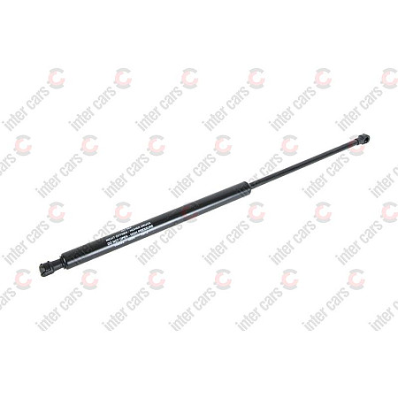 Amortizor portbagaj MERCEDES-BENZ KLASA B W245 Producator TOPRAN 407 964