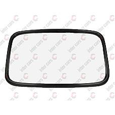 Oglinda exterioara cabina Producator RYWAL LR0300