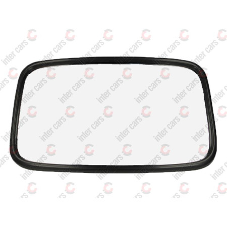 Oglinda exterioara cabina Producator RYWAL LR0300
