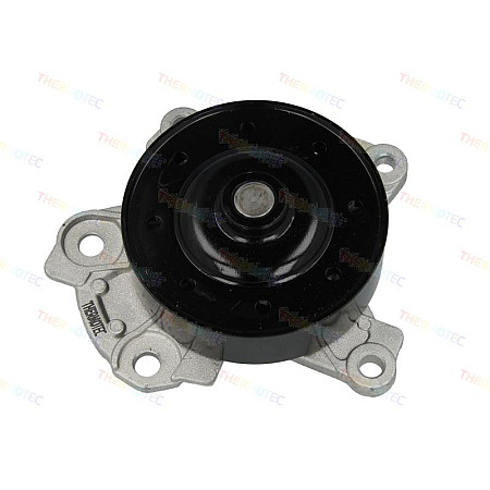 pompa apa TOYOTA COROLLA sedan E15 Producator THERMOTEC D12096TT