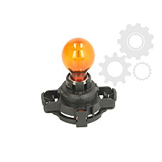 Bec proiector ceata Producator PHILIPS 12190NAC1