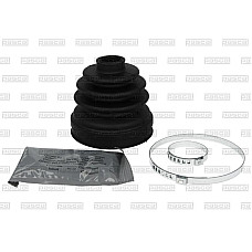 Ansamblu burduf articulatie planetara FORD GALAXY WGR Producator PASCAL G6A011PC