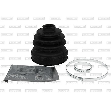 Ansamblu burduf articulatie planetara VW GOLF V 1K1 Producator PASCAL G6A011PC
