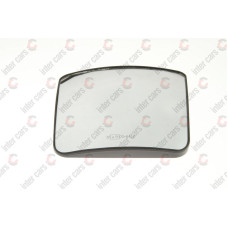 Sticla oglinda oglinda retrovizoare exterioara MAN TGS Producator RYWAL JM3537SGHL