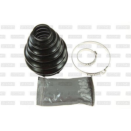 Ansamblu burduf articulatie planetara FORD FOCUS II DA Producator PASCAL G5G025PC