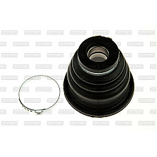 Ansamblu burduf articulatie planetara DACIA LOGAN EXPRESS FS Producator PASCAL G6R011PC