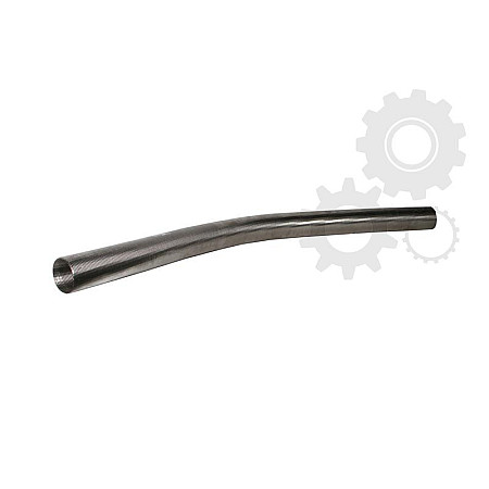 Furtun flexibil sistem de esapament Producator VANSTAR VAN15021