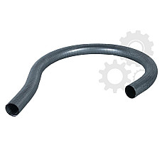 Furtun flexibil sistem de esapament Producator VANSTAR VAN16138