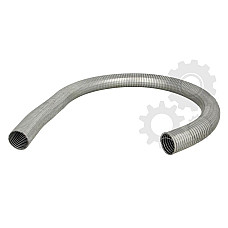 Furtun flexibil sistem de esapament Producator VANSTAR VAN16141