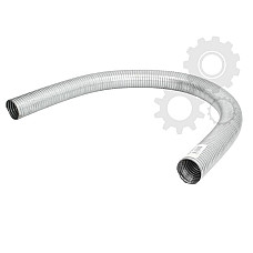 Furtun flexibil sistem de esapament Producator VANSTAR VAN16151