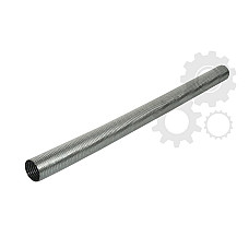 Furtun flexibil sistem de esapament Producator VANSTAR VAN16160