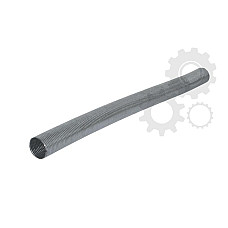 Furtun flexibil sistem de esapament Producator VANSTAR VAN16170