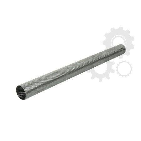 Furtun flexibil sistem de esapament Producator VANSTAR VAN16180