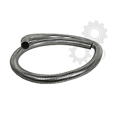 Furtun flexibil sistem de esapament Producator VANSTAR VAN16238