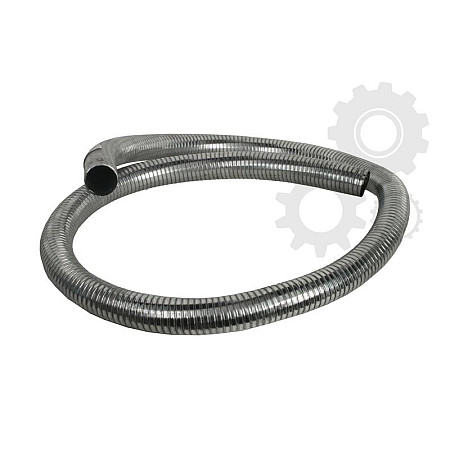 Furtun flexibil sistem de esapament Producator VANSTAR VAN16238