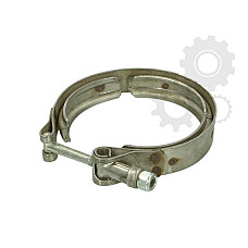 Colier sistem de esapament Producator VANSTAR VAN85861