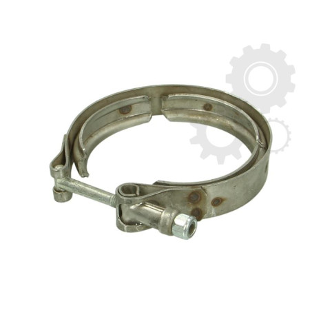Colier sistem de esapament Producator VANSTAR VAN85861