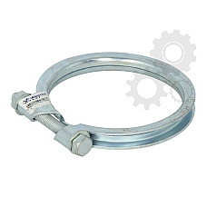 Colier sistem de esapament Producator VANSTAR VAN89127