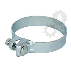 Colier sistem de esapament Producator VANSTAR VAN92630