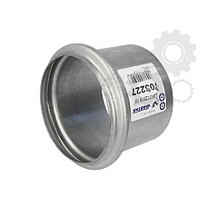 Conector teava sistem de esapament Producator VANSTAR VAN105227