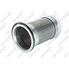 Furtun flexibil sistem de esapament SCANIA 4 - series Producator VANSTAR VAN10270SC LOW COST Z