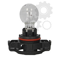 bec incandescent bec lumina zi Producator PHILIPS 12085C1