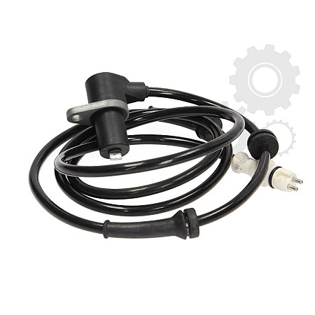 senzor abs FIAT DUCATO nadwozie pene 230L Producator AUTLOG AS4203