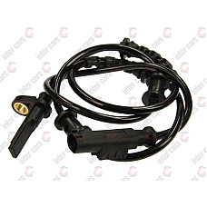 senzor abs FIAT DUCATO platforma / podwozie 250 Producator AUTLOG AS4205
