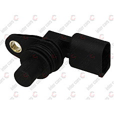 senzor pozitie ax cu came VW POLO Variant 6KV5 Producator AUTLOG AS4210