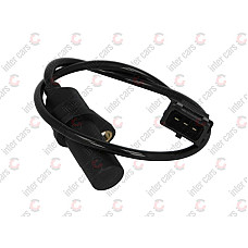 Senzor impulsuri arbore cotit FIAT BRAVA 182 Producator AUTLOG AS4215