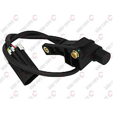 senzor pozitie ax cu came OPEL ASTRA G kabriolet F67 Producator AUTLOG AS4221
