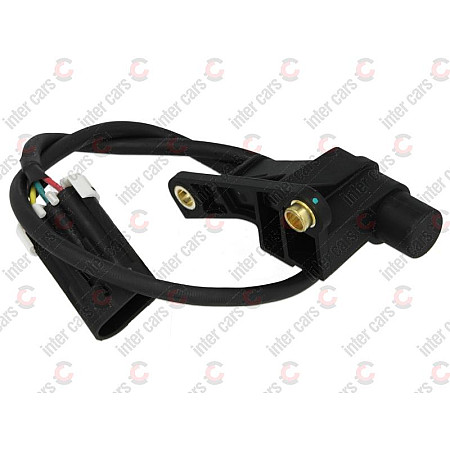 senzor pozitie ax cu came OPEL CORSA B 73 78 79 Producator AUTLOG AS4221