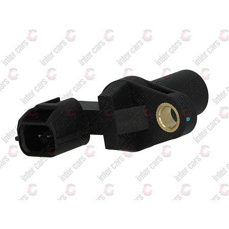 senzor pozitie ax cu came MITSUBISHI LANCER VI CJ-CP Producator AUTLOG AS4224