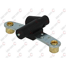 senzor turatie management motor RENAULT GRAND SCENIC II JM0/1 Producator AUTLOG AS4236