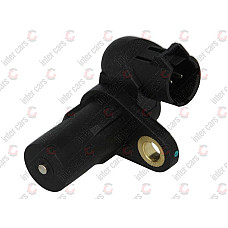 senzor turatie management motor RENAULT LAGUNA II BG0/1 Producator AUTLOG AS4237