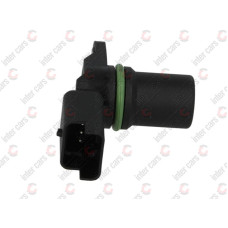 senzor pozitie ax cu came RENAULT CLIO Grandtour KR0/1 Producator AUTLOG AS4238