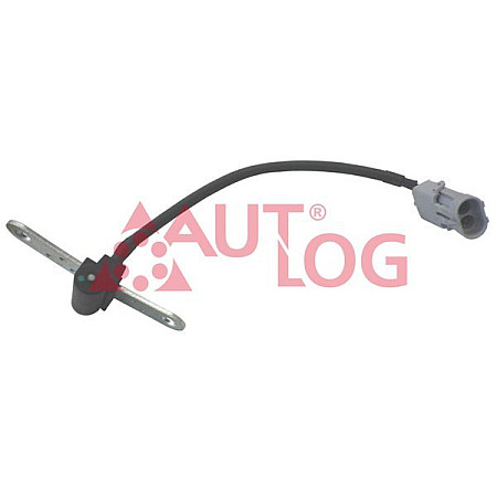 senzor turatie management motor RENAULT 19 II B/C53 Producator AUTLOG AS4239