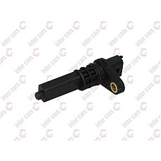 senzor viteza OPEL ASTRA G coupe F07 Producator AUTLOG AS4241