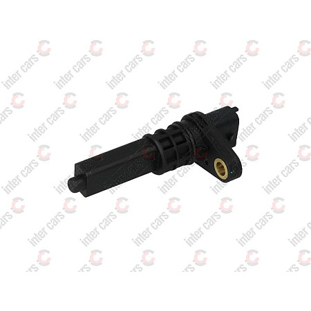 senzor viteza OPEL CORSA B 73 78 79 Producator AUTLOG AS4241