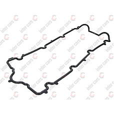 Garnitura capac supape ALFA ROMEO 147 937 Producator PAYEN JP071